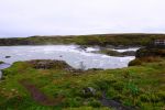 PICTURES/Urriofoss Falls/t_Urriðafoss Waterfall (3).JPG